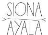Siona Ayala